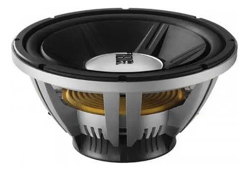 Bajo Jbl Gto 1514d Subwoofer Para Carro