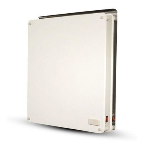 Panel Calefactor 900w Tandem Quadrans Muralis Ecosol 2019