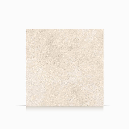 Porcelanato San Pietro Folks Beige 53x53 1ra