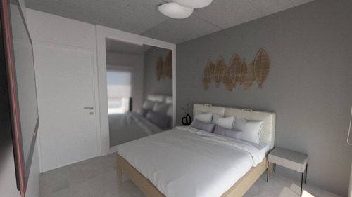 Imagen 12 de 21 de Venta De Departamento En Palermo
