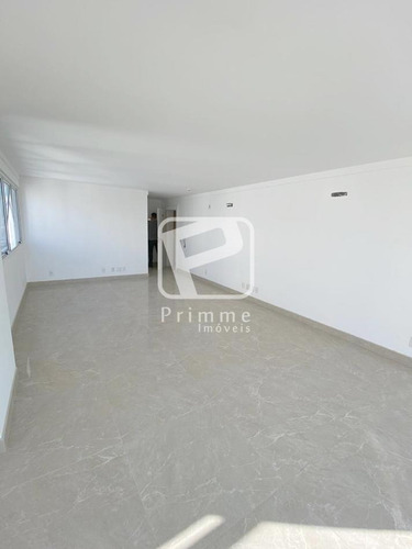 Imagem 10 de 15 de Sala A Venda Em Balneário Camboriú - Andar Alto - 5577