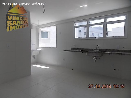 Imagem 11 de 13 de Apartamento 3 Quartos Para Venda Em Rio De Janeiro, Recreio Dos Bandeirantes, 3 Dormitórios, 2 Suítes, 3 Banheiros, 2 Vagas - 3144_1-726031