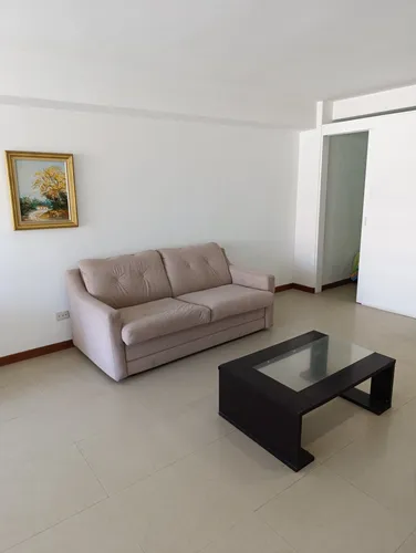 Venta Apartamento Camuri Mar