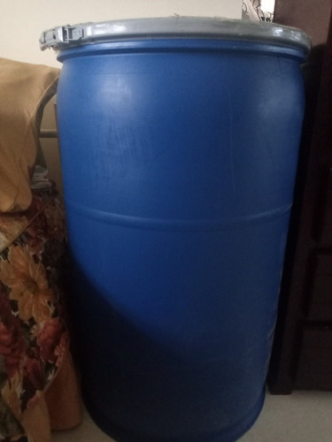 Imagen 1 de 2 de Tanques De Agua