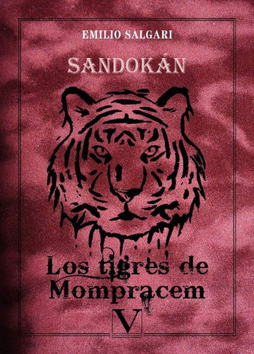 Sandokán