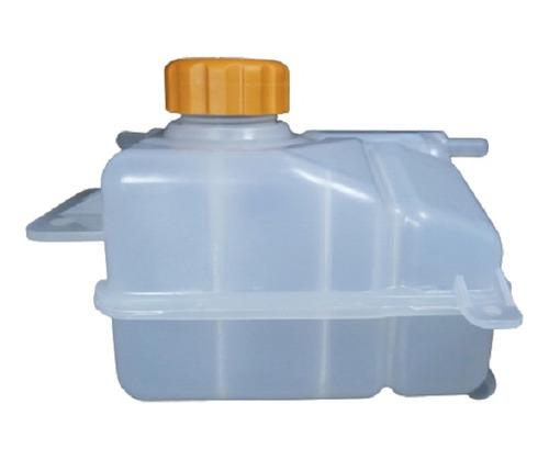 Deposito Refrigeran Agua Con Tapa Aveo 1.4 1.5  1.6 Sail 1.4