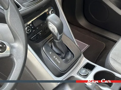 Ford Escape 2.0 Se 4x4