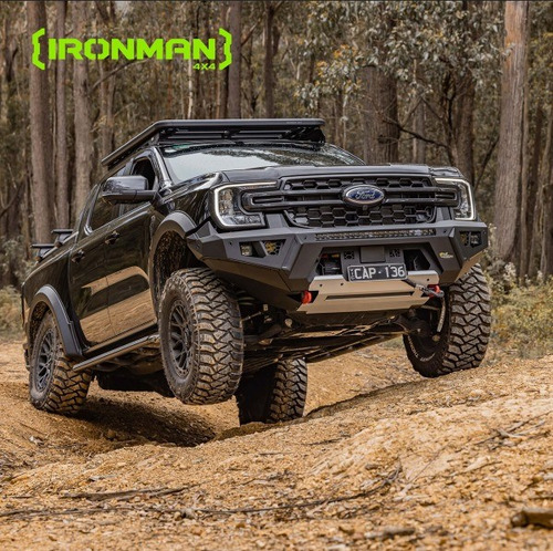 Kit De Luces Led Para Toldos Deltawing Xtr 270 Iroman 4x4
