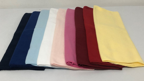 Manta Para Pet Cachorros Gatos