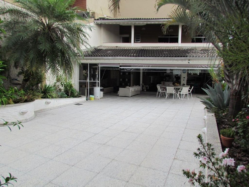 Imagem 9 de 20 de Sobrado Residencial À Venda, Tremembe, São Paulo. - So1218