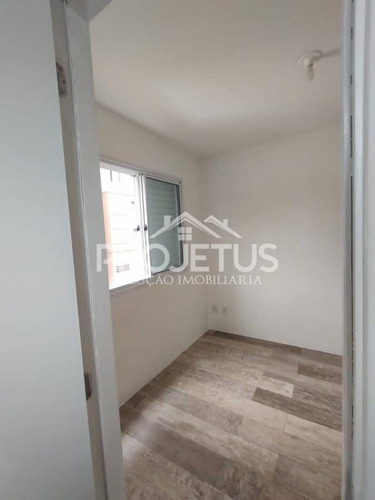 Imagem 29 de 30 de Vendo Apartamento 104 M2, Raposo Tavares, Butantã-sp, 3 Dorm - 310378