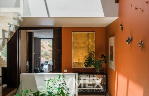 Townhouse Totalmente Equipado