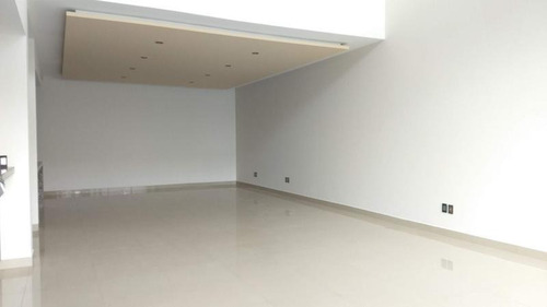 Imagen 22 de 30 de Venta Casa Lomas Del Mirador