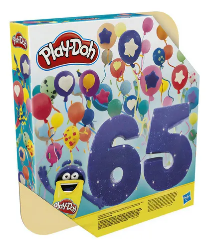 Masas play doh mercadolibre cheap
