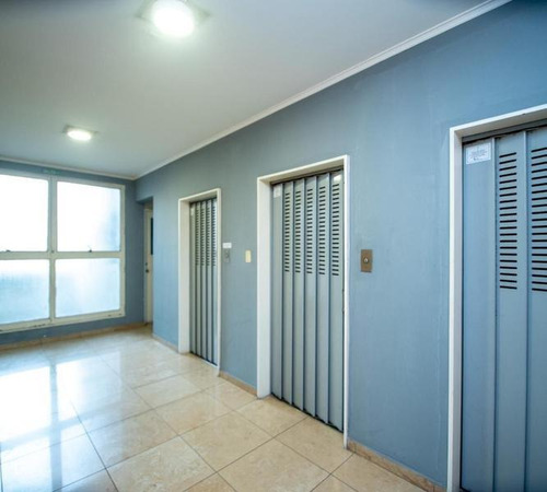 Imagen 3 de 18 de Se Vende Piso De Oficinas En Córdoba Y Sarmiento