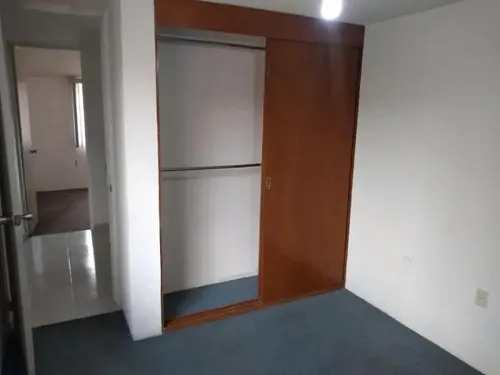 Casa En Venta En E Estado De México Eo