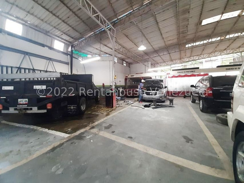 Imagen 15 de 23 de Fondo De Comercio En Venta En El Encantado Mls #22-23848