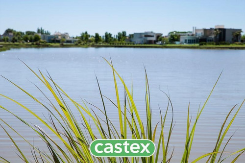 Imagen 15 de 30 de Lote Super Premium Al Lago En Terravista A La Venta