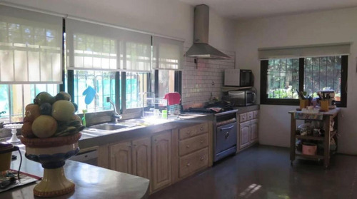 Imagen 4 de 8 de House - Barrio Parque Leloir