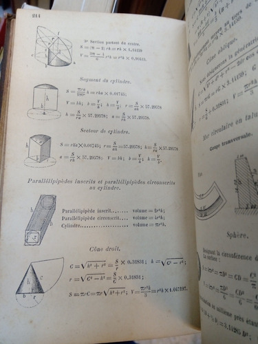 Imagen 4 de 4 de Conducteur Travaux Construction Chemins De Fer Kohler 1881