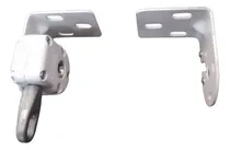 Comprar Maquina Para Toldos De Lona Polifuncional