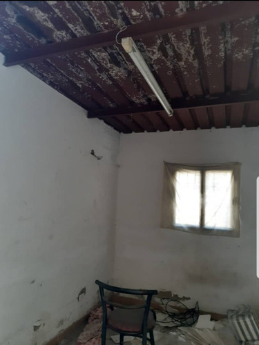 Imagen 6 de 10 de Edifico En Venta / Maiquetía / Inmobiliaria Grupo Satelite