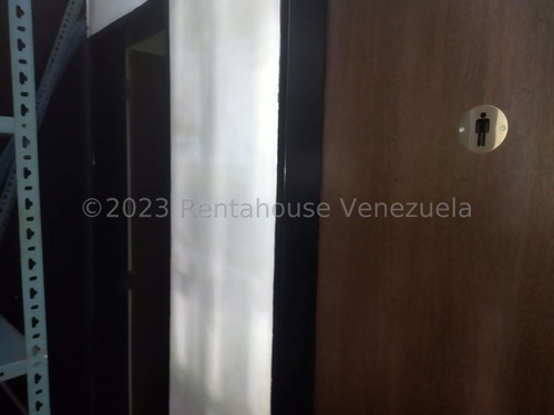 Imagen 8 de 27 de Carniceria/bodegon/minimarket En Venta (fondo De Comercio), Urb. El Encantado