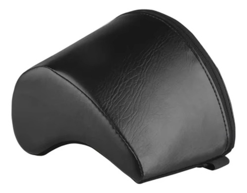 Para Almofada De Descanso De Guitarra Clássica Sponge Leg