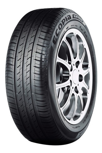 Neumático Bridgestone 185 60 R14  82h Ecopia Ep150