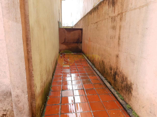 Imagem 5 de 24 de Apartamento Com 01 Dorm, Real, Praia Grande - R$ 115 Mil, Cod: 2906 - V2906