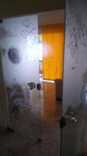 Imagem 5 de 14 de Bela Chácara Com 3 Quartos E Piscina Em Itanhaém/sp 7354-pc