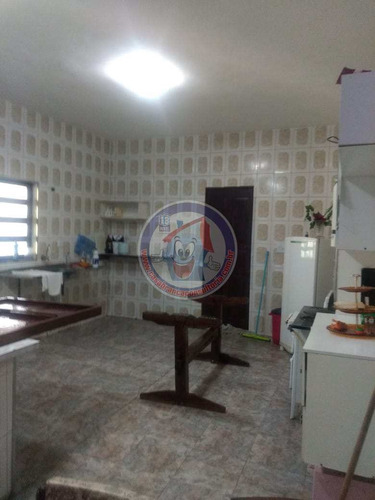 Imagem 30 de 30 de Chácara Com 2 Dorms, Jardim Coronel, Itanhaém - R$ 410 Mil, Cod: 24414 - V24414