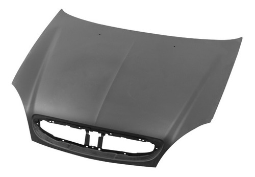 Capo Citroen Xsara 2000-03