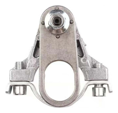 Adaptador De Cabezal Universal Para Amoladora Angular L 0005