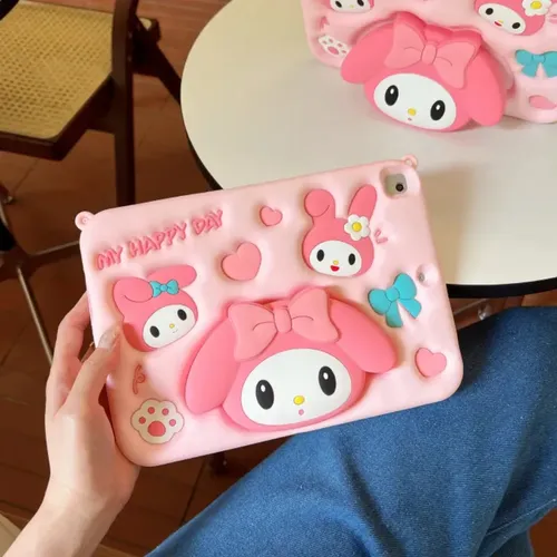 /funda Infantil Para Samsung Galaxy Tab A9 8,7 X110 A9 + 11