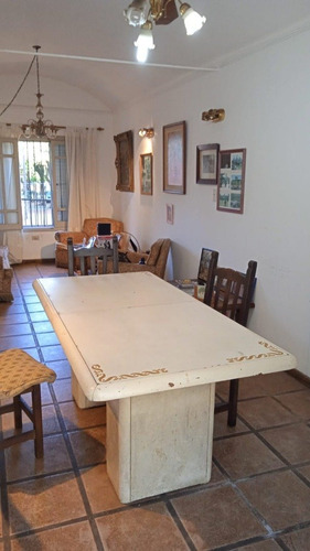 Imagen 8 de 15 de Casa Céntrica Estilo Español