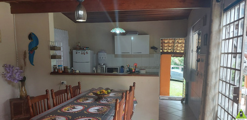 Imagem 20 de 30 de Chacara - 2577 - 69032871