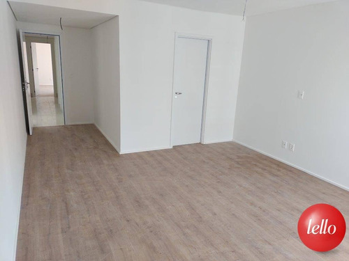 Imagem 9 de 30 de Apartamento - Ref: 244800