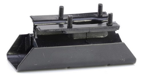 Soporte Trans Automática Trasero Jeep Cherokee 1996 4.0l