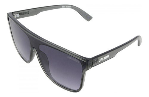 Gafas Steve Madden X17101 Negro