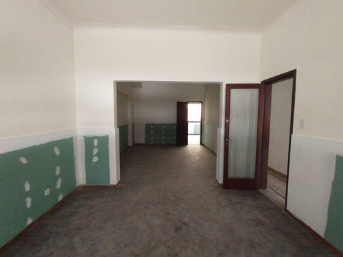 Imagen 21 de 27 de Casa En Venta La Plata Calle 55e / 8 Y 9 - Dacal Bienes Raices