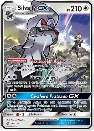 Copag - Pokémon - Você pode assistir Pokémon XY sempre que quiser