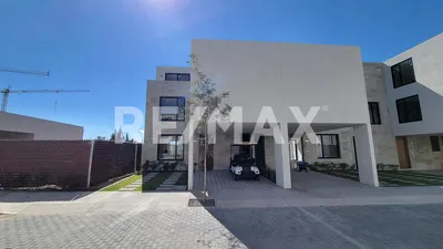 Otro inmueble en venta