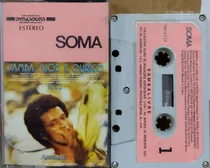 Comprar Fita K7 Samba Livre Samba, Suor E Ouriço Vol. 2 \u002F 1977