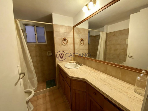 Casa En Venta - Zona Rincón Del Indio - Ref: 3224