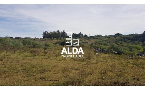 Campo Pueblo Edén Pueblo Edén Venta Cm201475