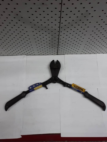 Cizalla Manual Pretul De 14 Pulgadas