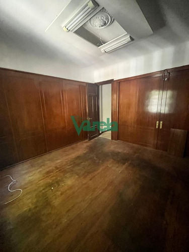 Imagen 9 de 16 de Venta Apartamento Centro De Estilo - Montevideo Centro Montevideo