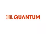 JBL Quantum