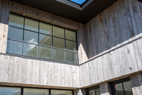 Casa En Venta El Milord, Pilará | Mallmann Propiedades